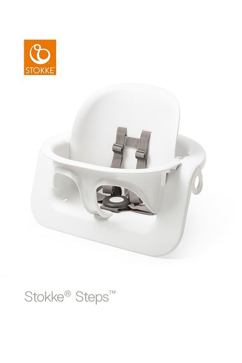 Stokke Steps Uložak Za Hran 