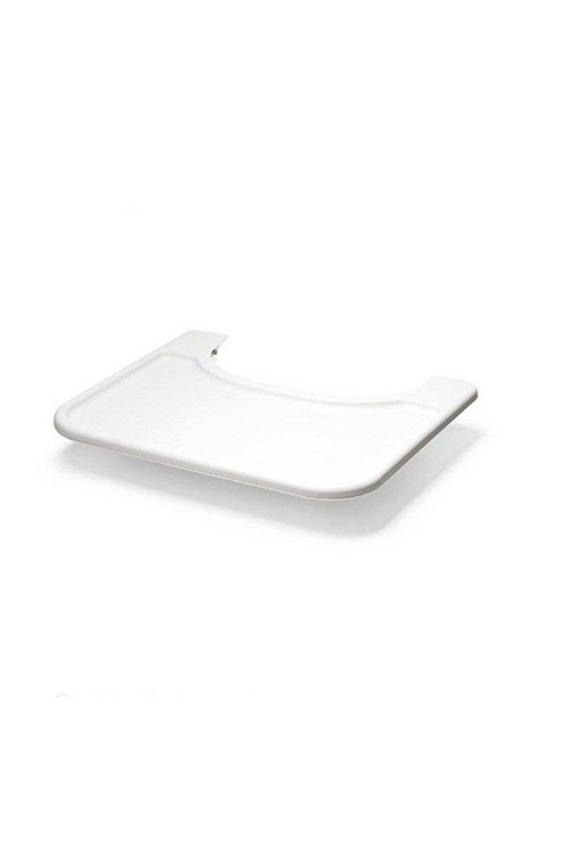 Stokke Steps Set Tray Tacna 