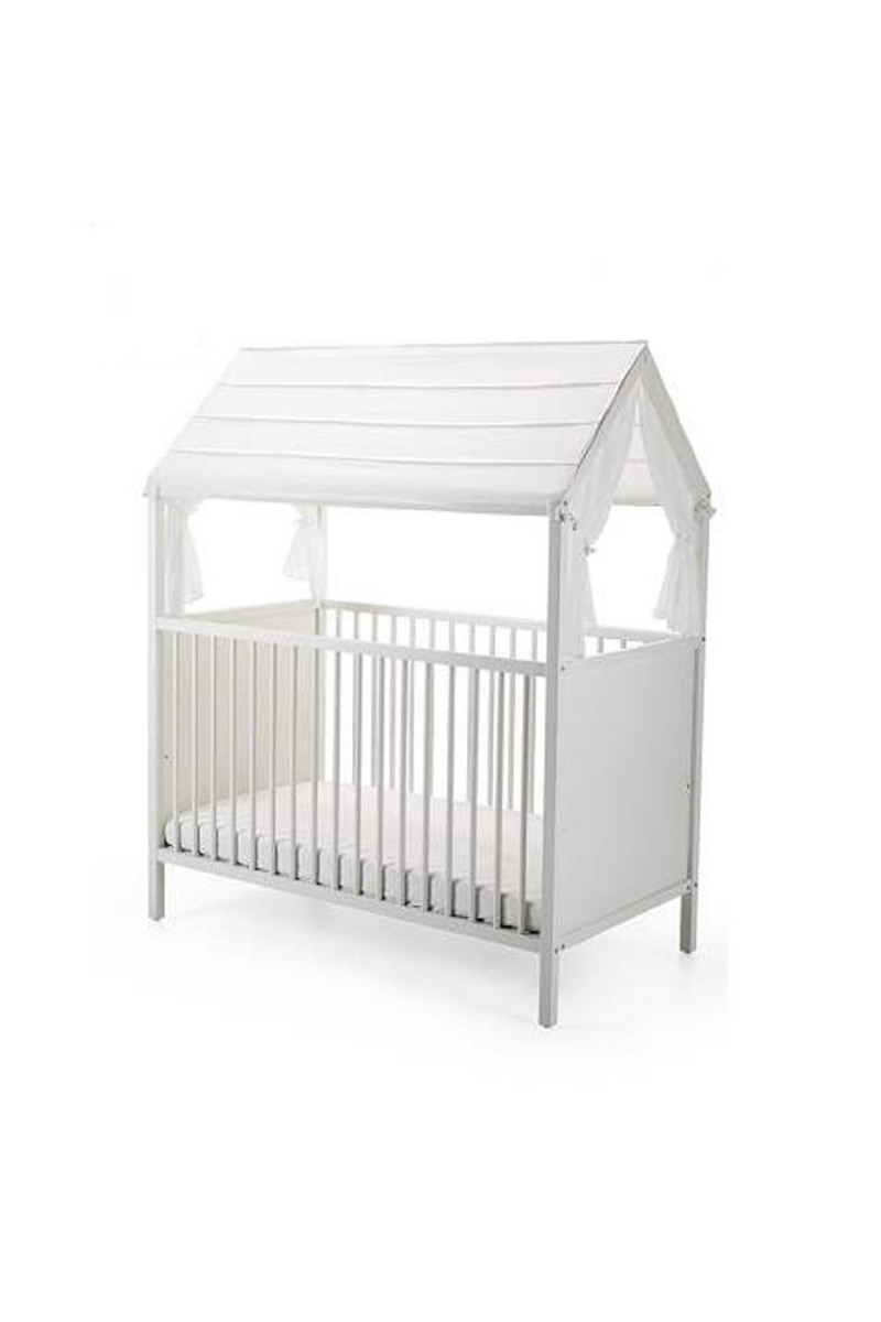 Stokke Home Krevetac - Krov 