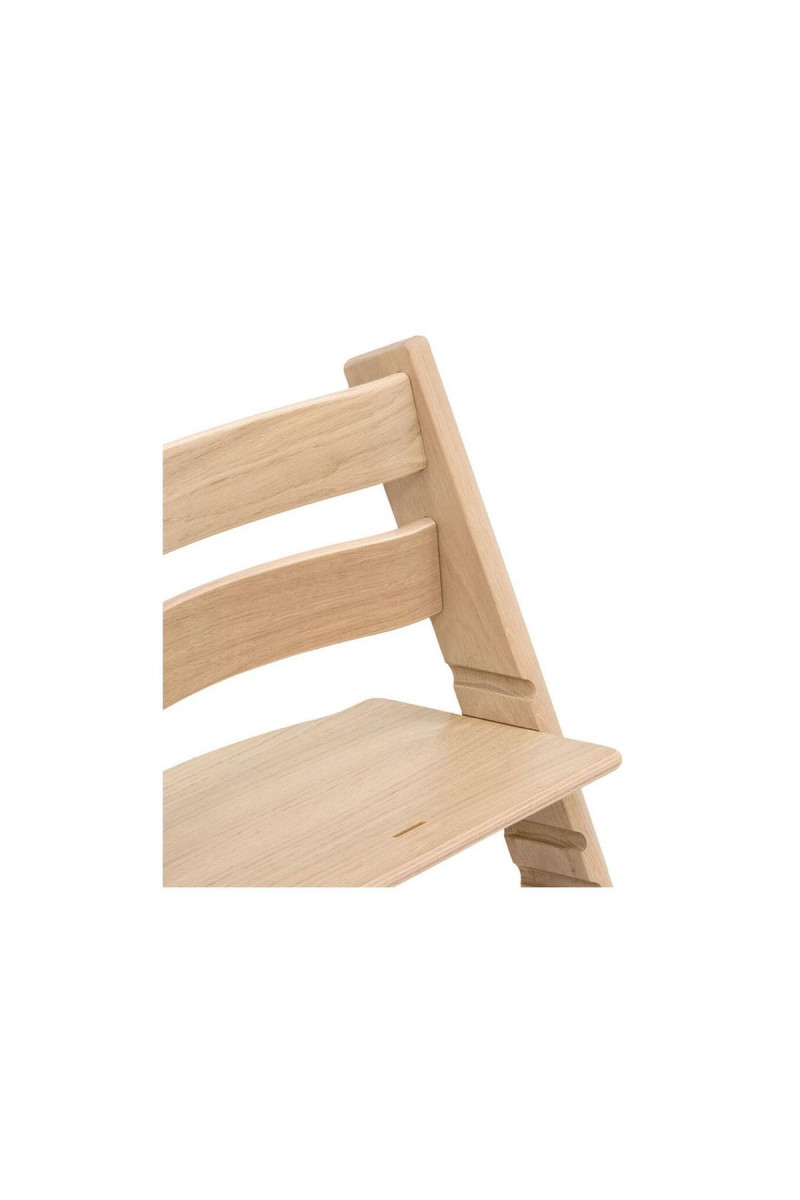 Stokke Tripp Trapp hranilica 