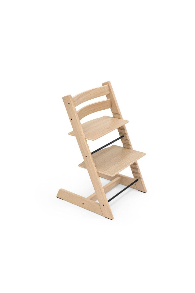 Stokke Tripp Trapp hranilica 