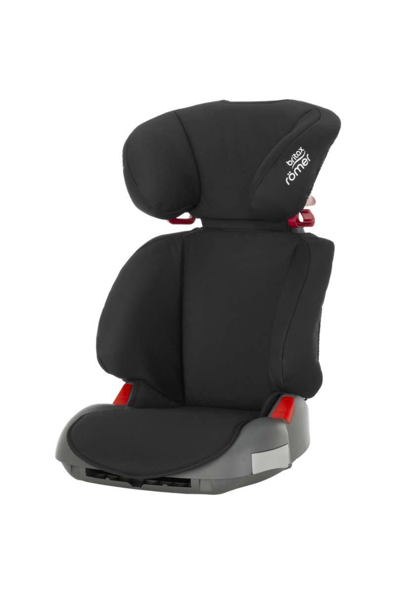 Britax Romer auto-sedište Adventure 2/3 (15-36kg) 