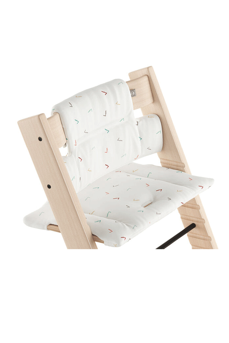 Stokke Tripp Trapp Navlaka 