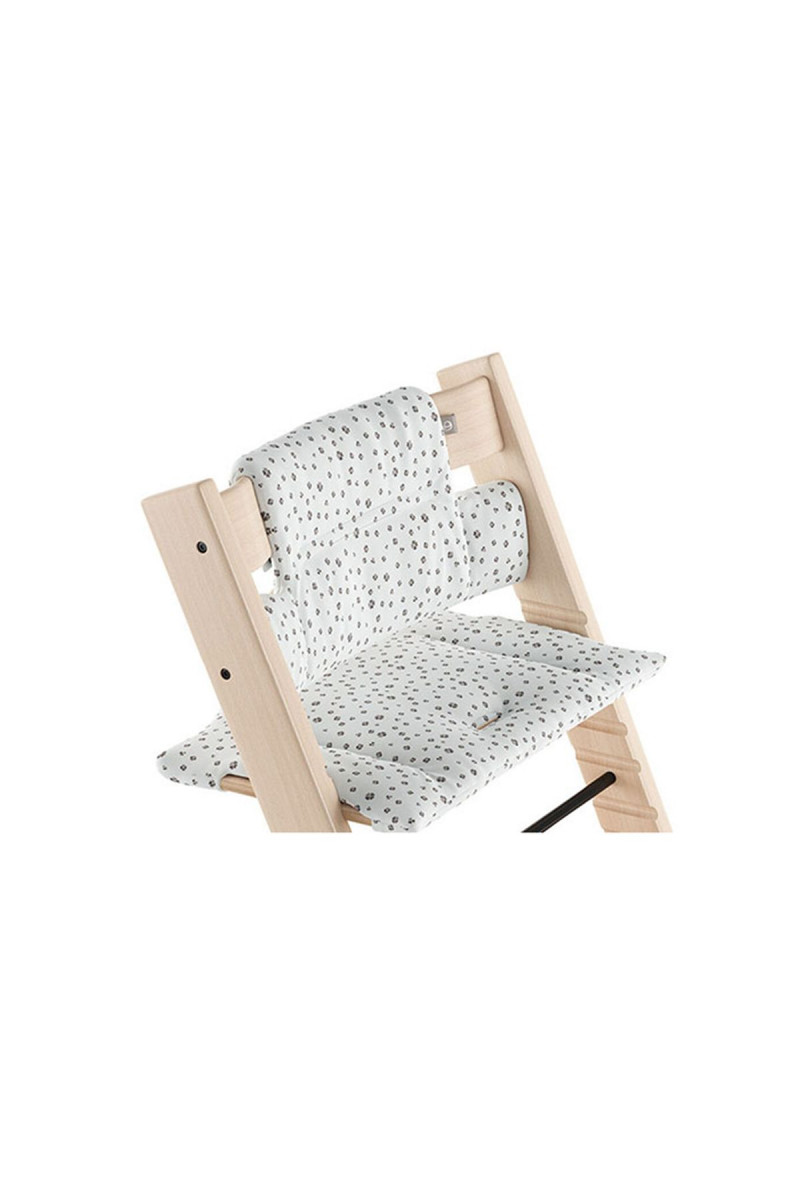 Stokke Tripp Trapp Navlaka 