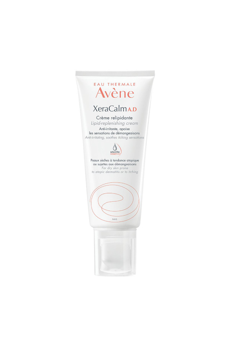 Avene XeraCalm A.D. Krema 200ml 