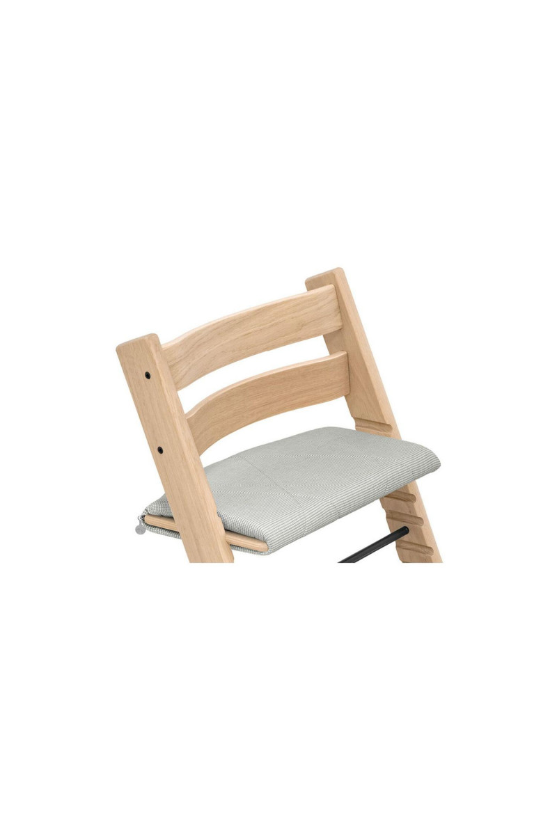 Stokke Tripp Trapp Junior Navlaka Nordic Grey 