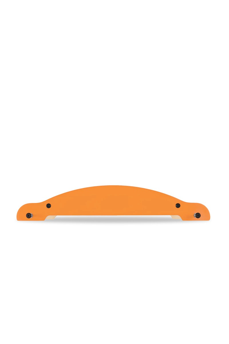 Wishbone Mini Flip baza narandžasta 