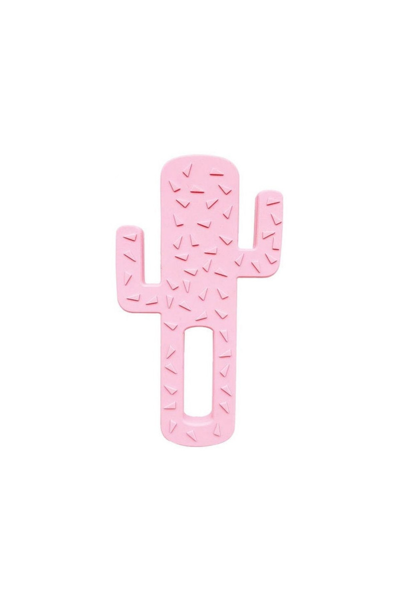 Minikoioi glodalica Cactus pink 