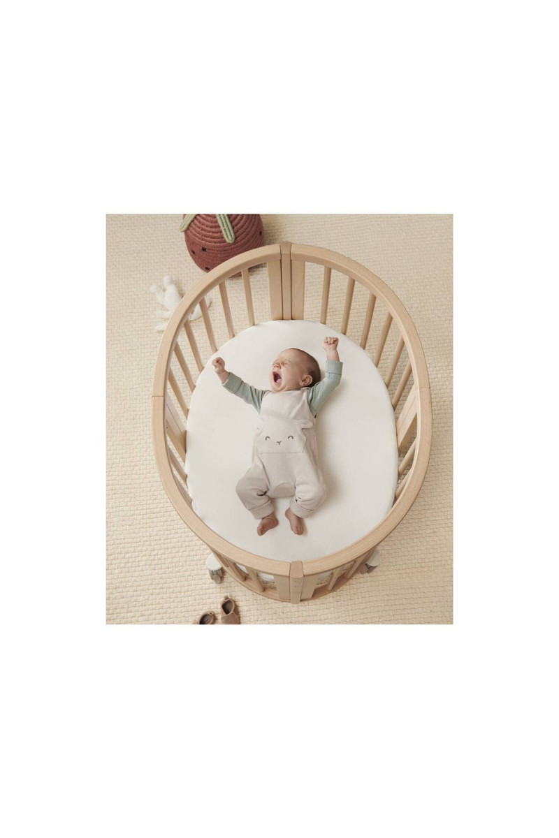 Stokke Sleepi V3 krevetac Mini 