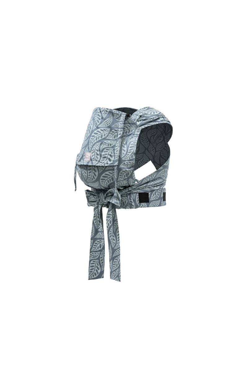 Stokke Limas kengur nosiljka 