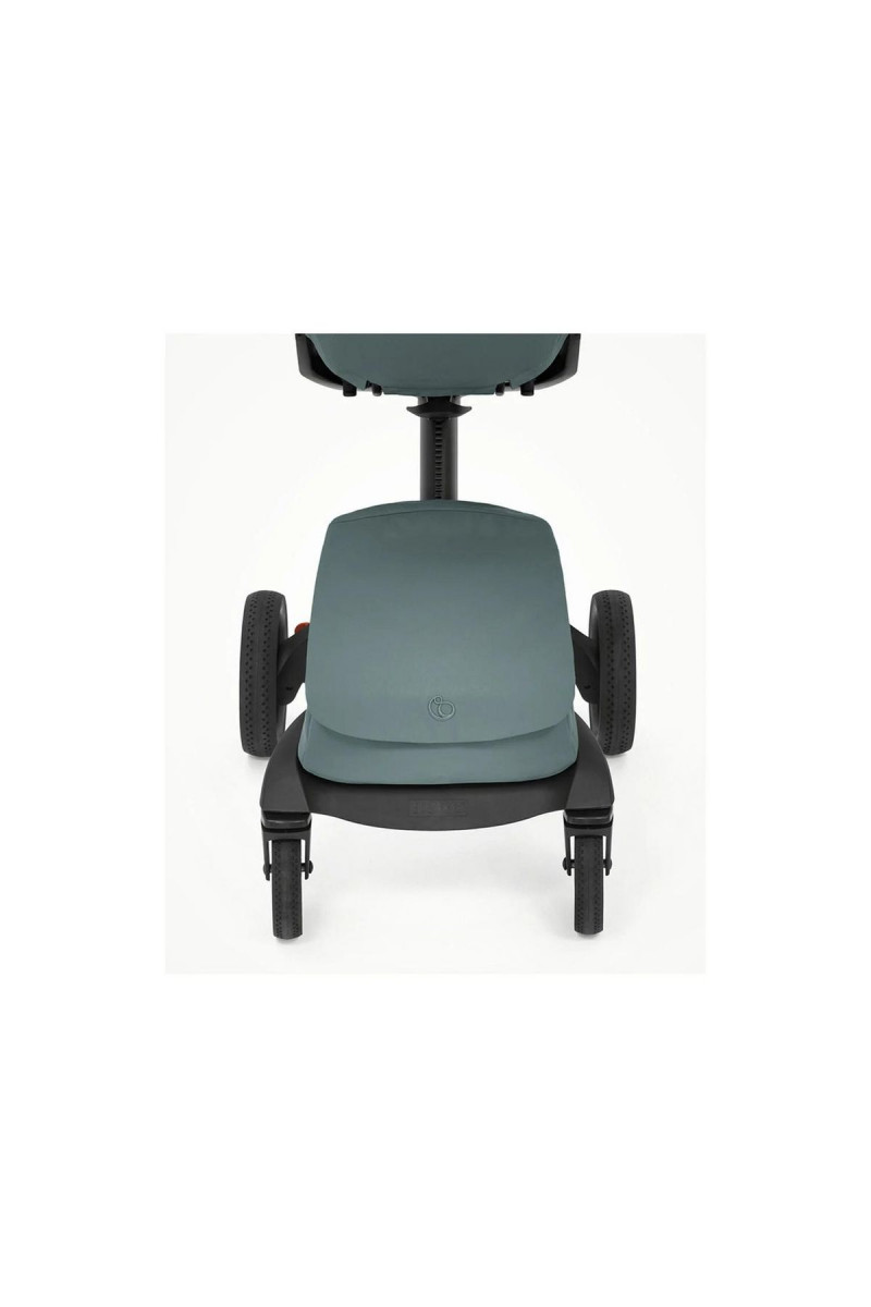 Stokke kolica Xplory X, Cool Teal 