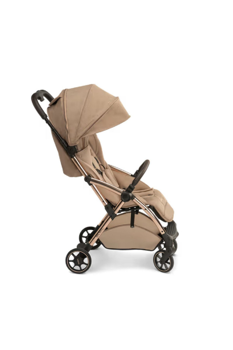 Leclerc Baby kolica Hexagon, Champagne 