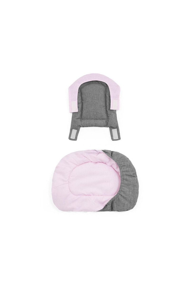 Stokke Nomi Cushion 