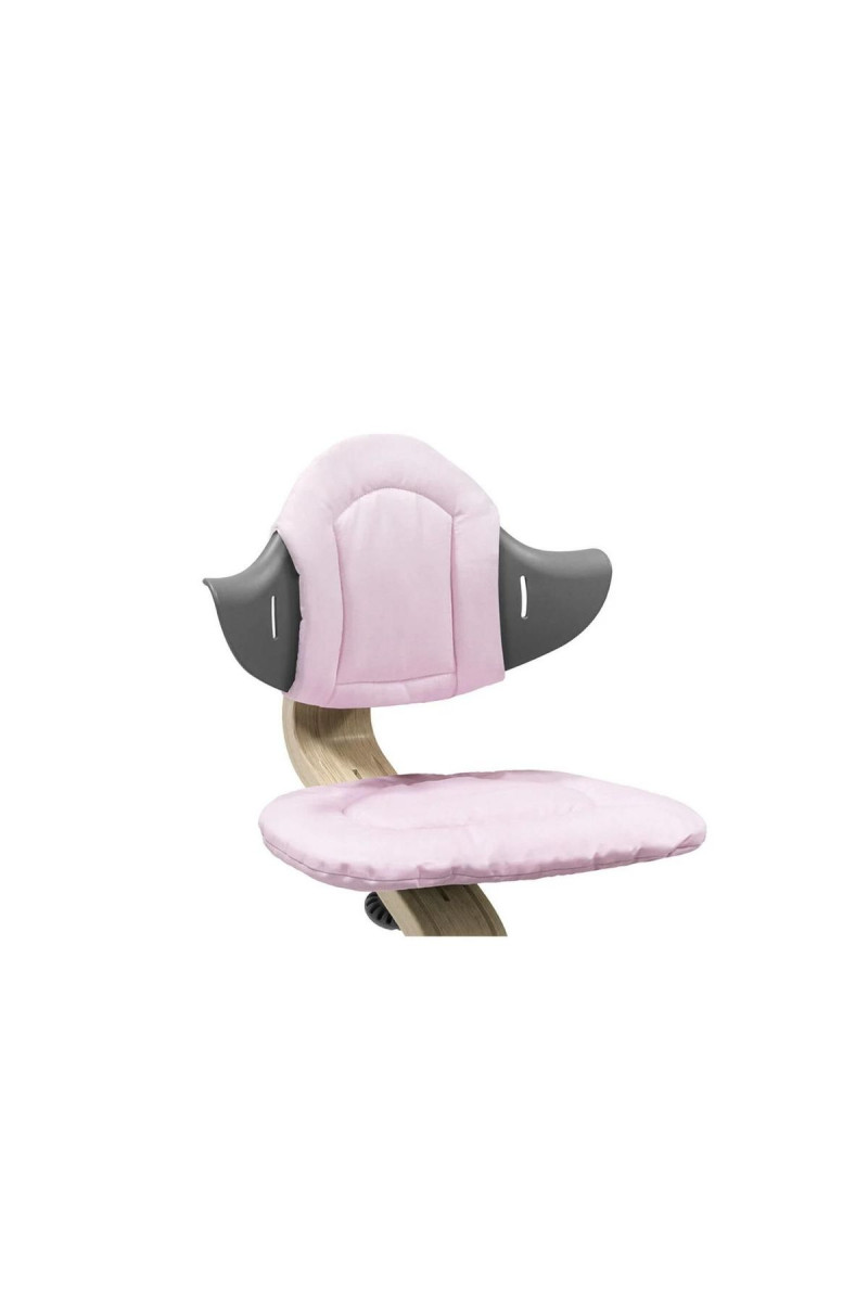 Stokke Nomi Cushion 