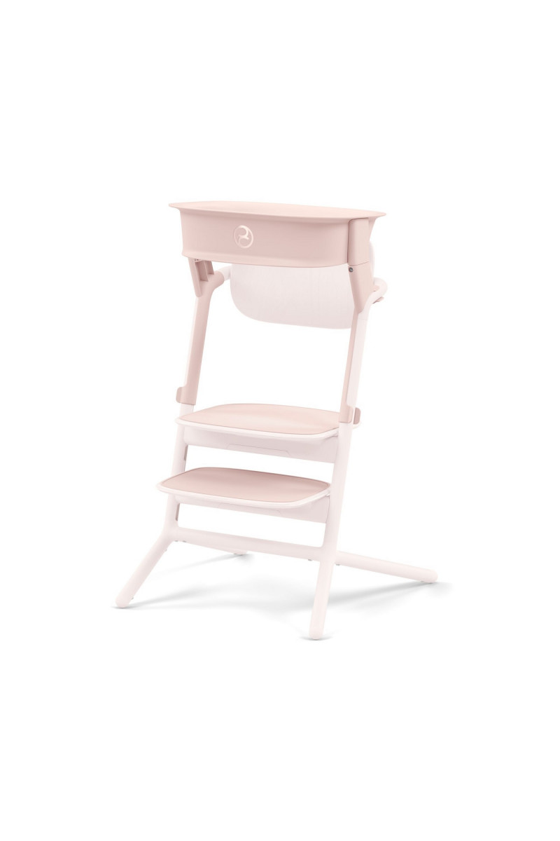 Cybex set toranj za učenje Lemo Pearl Pink 