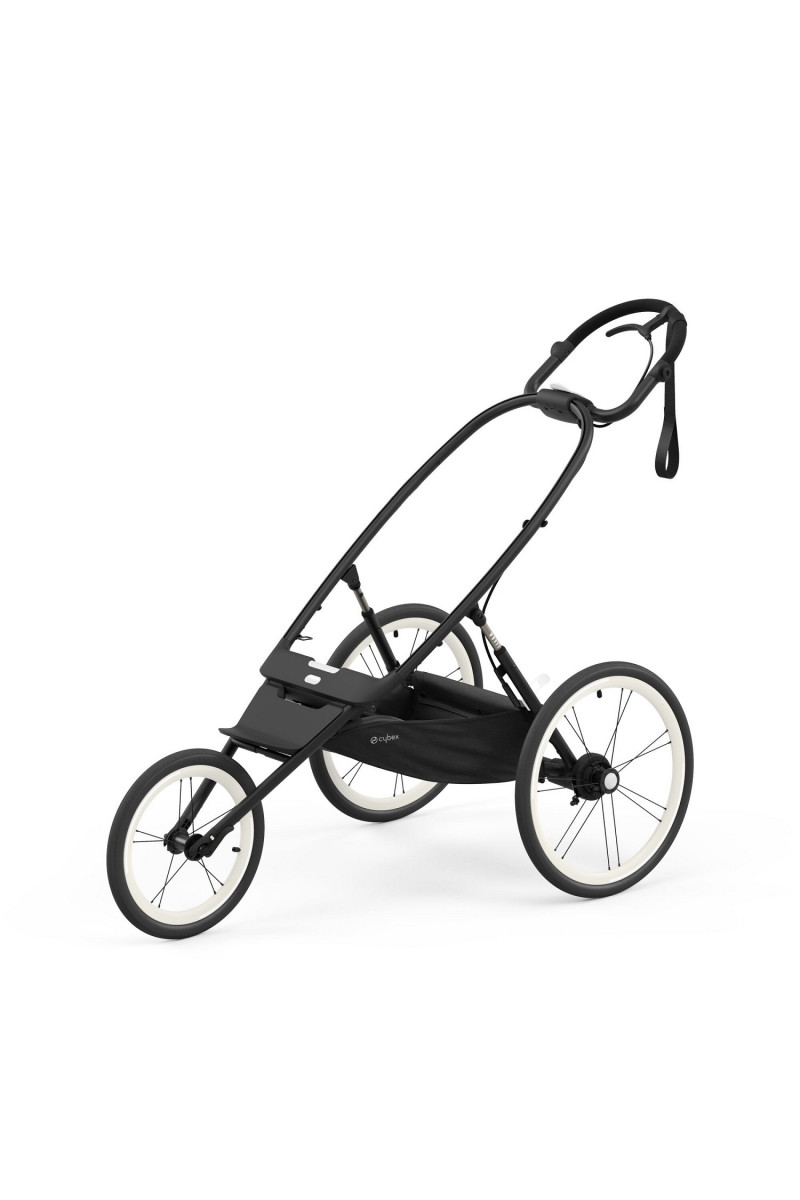 Cybex ram Avi Black 