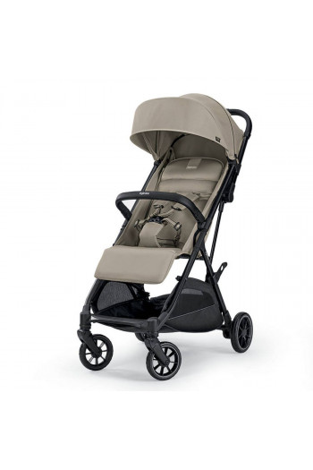 Inglesina kolica Now, Shot Beige 