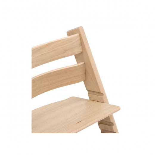 Stokke Tripp Trapp hranilica 