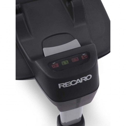 Recaro baza i-size za Avan/Kio 