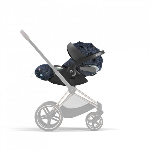 Cybex a-s Cloud T i-Size (45-87 cm),Jewelsofnature 