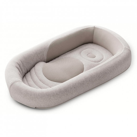 Inglesina gnezdo Welcome Pod, Quiet Beige 