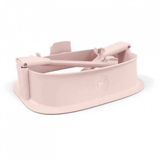 Cybex set toranj za učenje Lemo Pearl Pink 