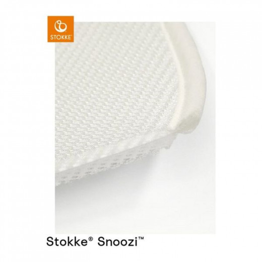 Stokke zaštitni čaršav za Snoozi 