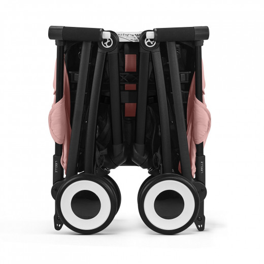 Cybex kolica Libelle, Candy Pink 