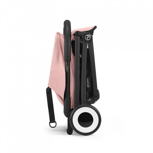 Cybex kolica Orfeo, Candy Pink 