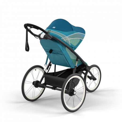 Cybex sedalni deo za Avi Maliblue 