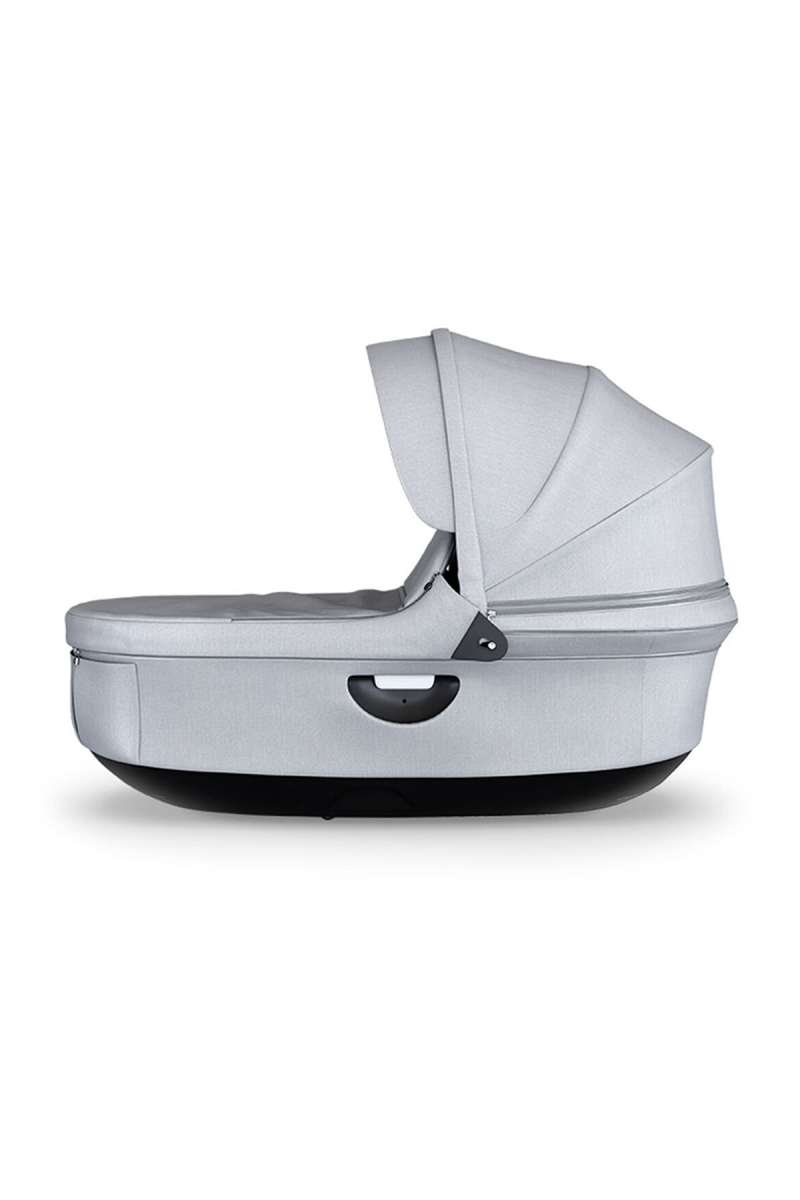 Stokke Trailz Nosiljka 