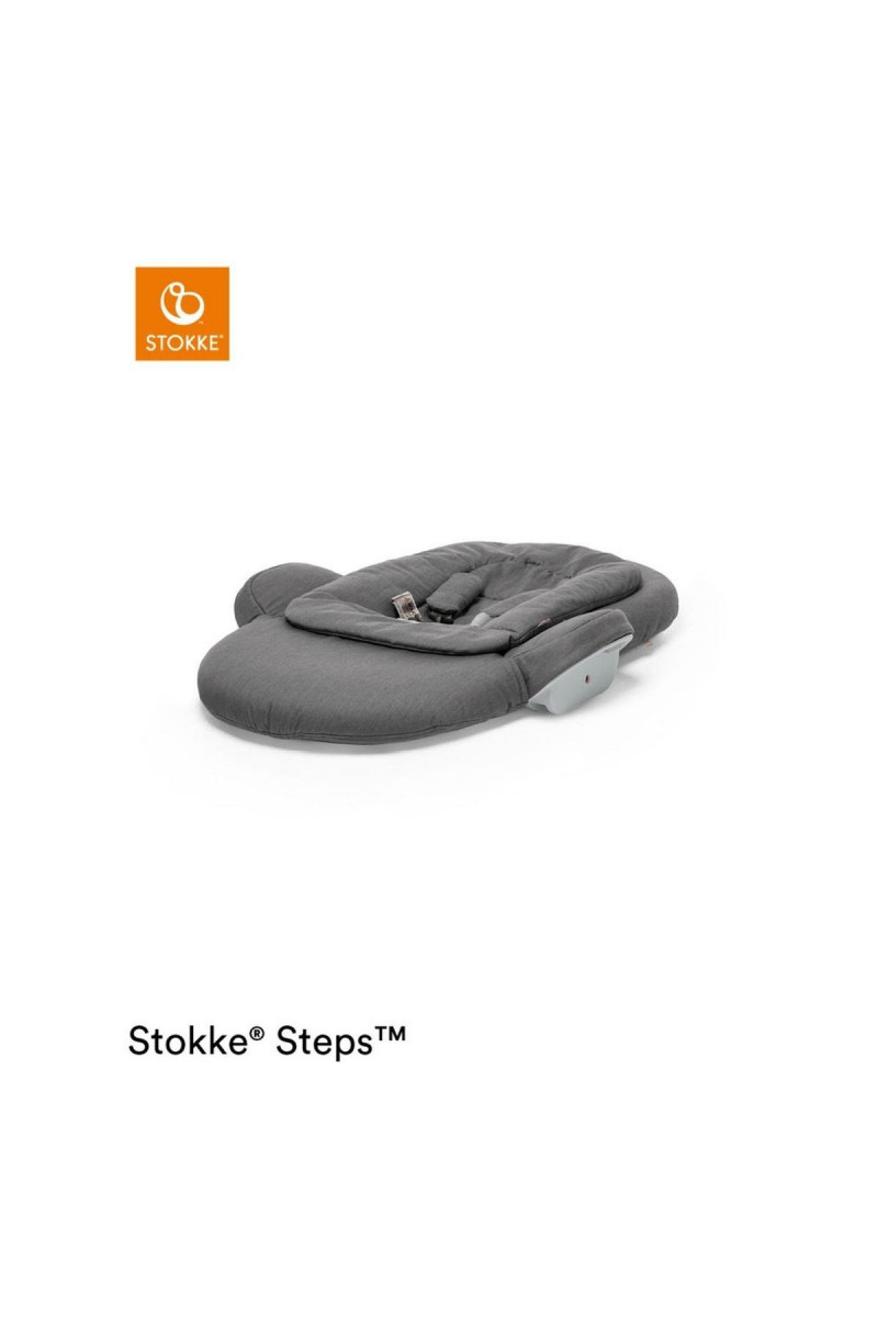 Stokke Steps Set za Novorodjence 