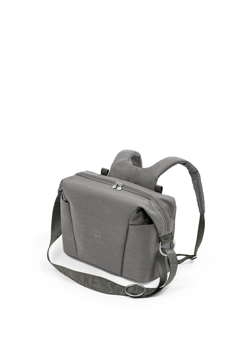 Stokke Xplory X Torba Modern Grey 