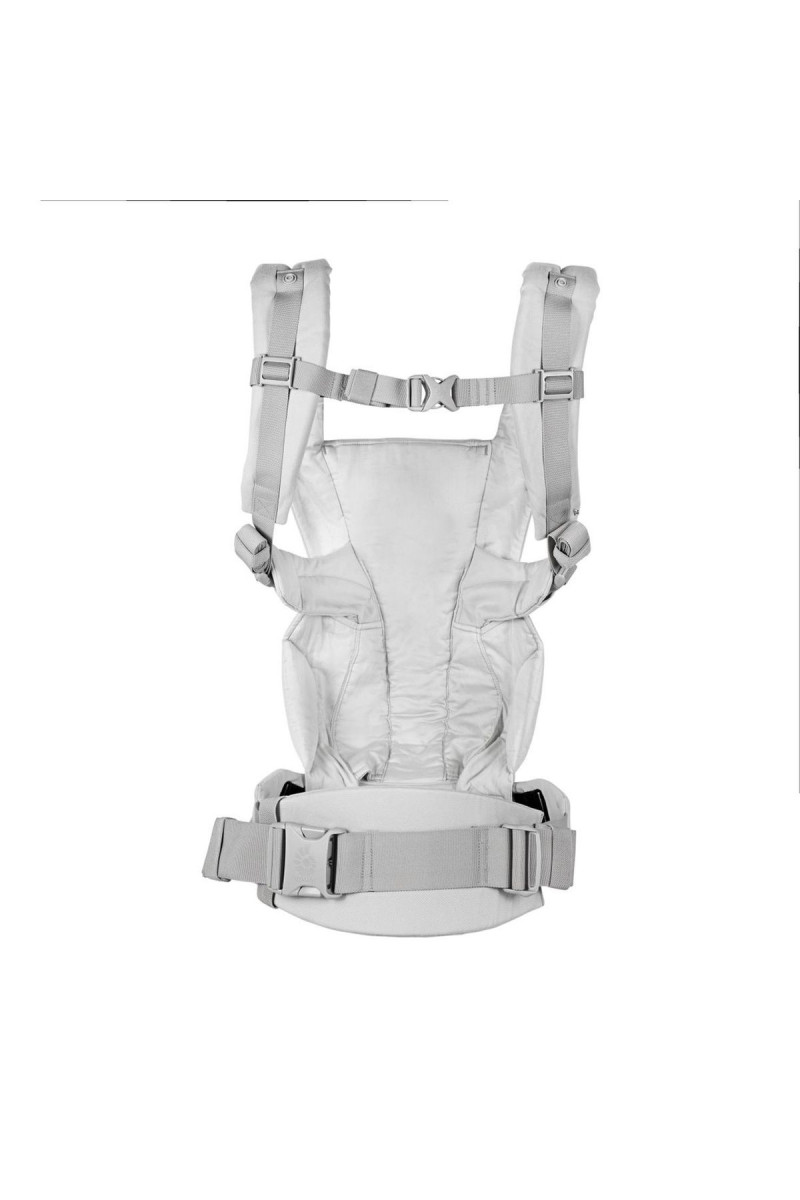 Ergobaby kengur nosiljka Omni Dream, Pearl Grey 