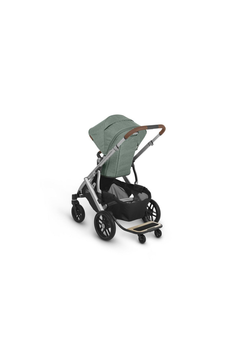 Uppababy daska za drugo dete za kolica Vista V2 