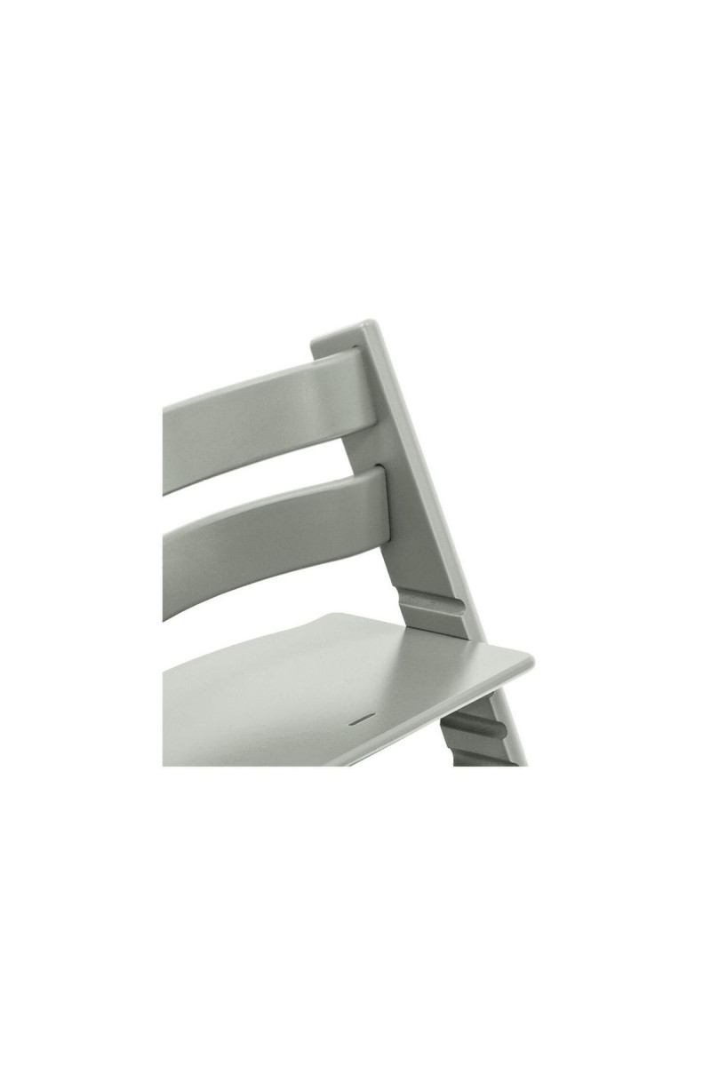 Stokke Tripp Trapp Hranilica 