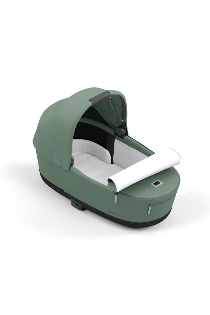 Cybex nosiljka za Priam Lux 4.0., Leaf Green 