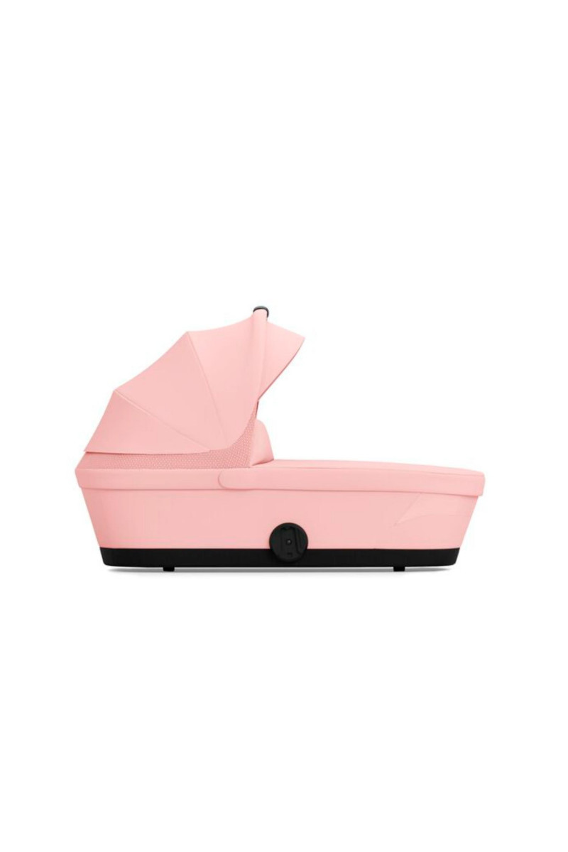 Cybex nosiljka Melio Candy Pink 