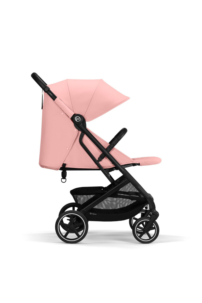 Cybex kolica Beezy Candy Pink 