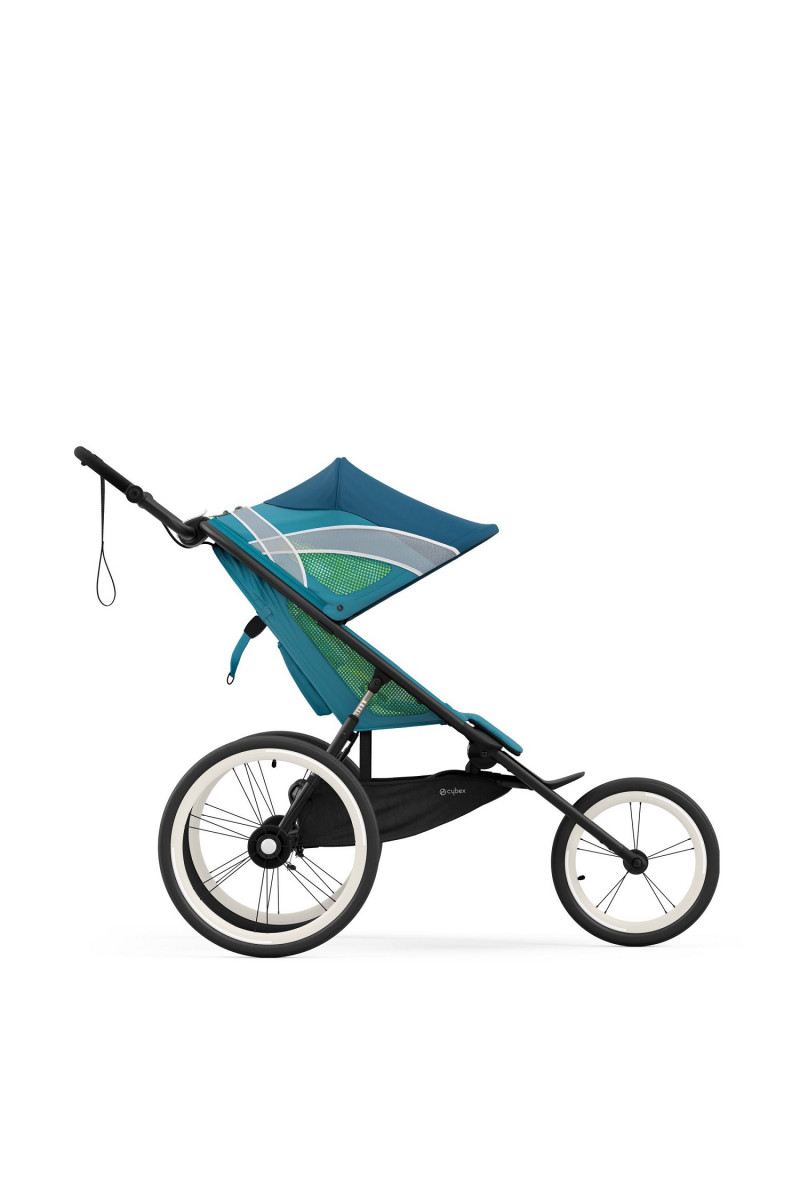 Cybex sedalni deo za Avi Maliblue 