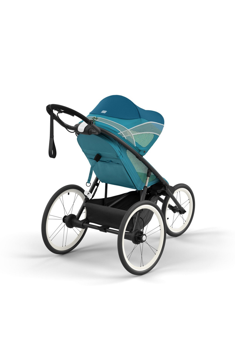 Cybex sedalni deo za Avi Maliblue 