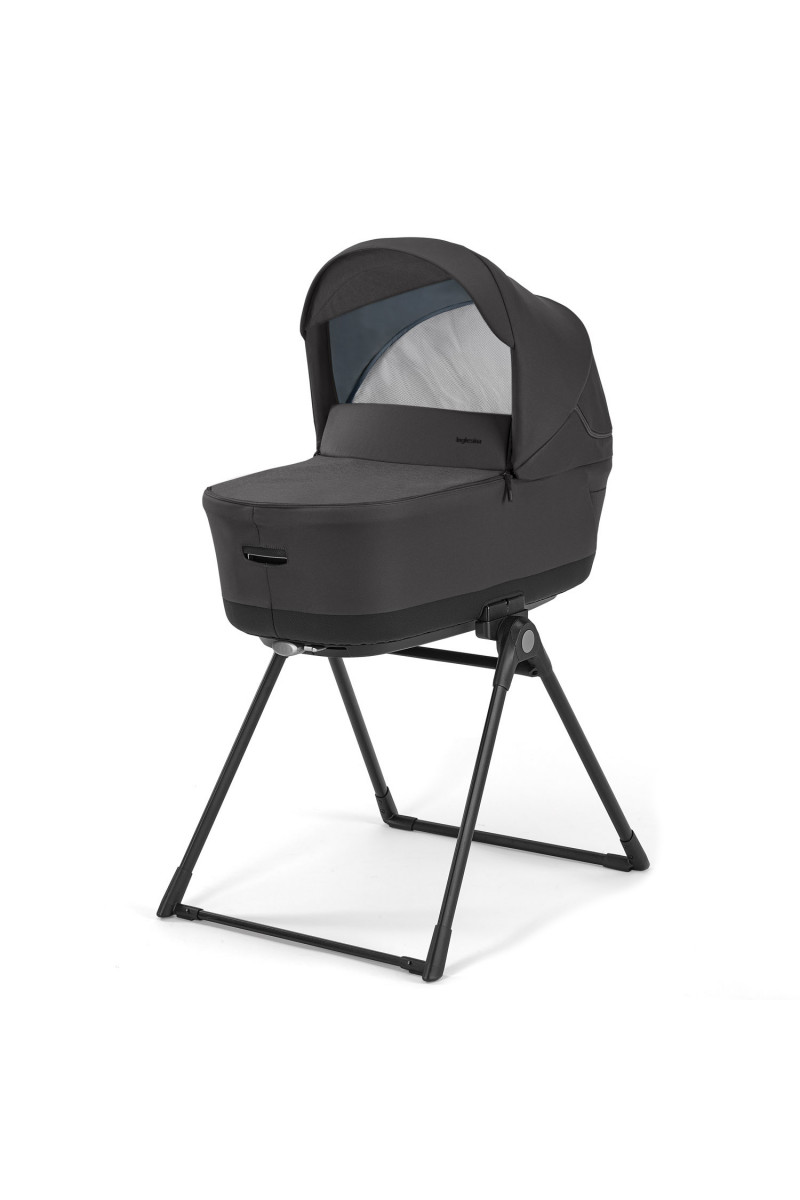 Inglesina trio sistem Electa Darwin,Upper Black 24 